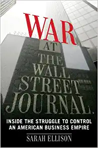 WAR