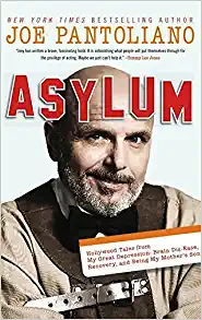 ASYLUM