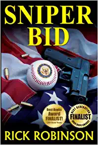 Sniper Bid