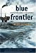 blue frontier