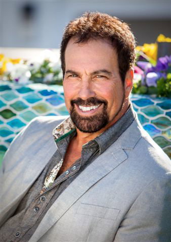 Dr. Brian Alman