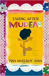 MUDEAR