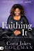 Fathing It