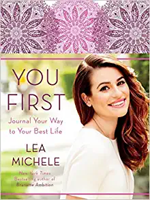 You First