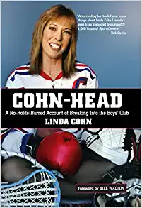 COHN-HEAD