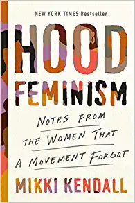 HOOD FEMINISM 