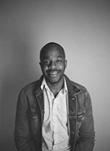 Fabrice Guerrier