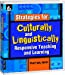 Strategies for Culturally and Linguistically