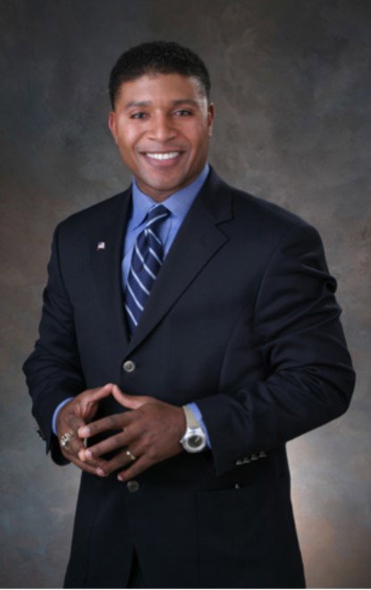 pencer Tillman