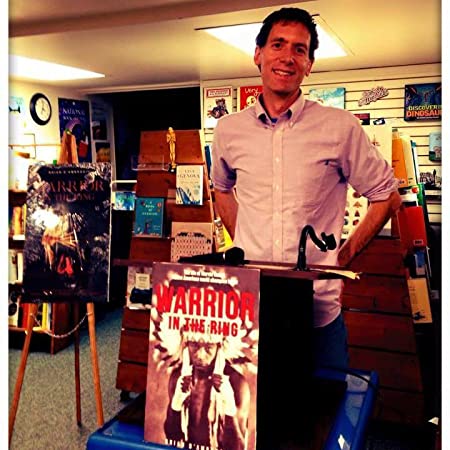 Brian D'Ambrosio