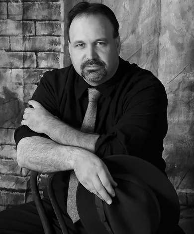 Davidson L. Haworth