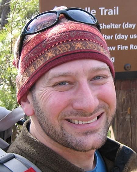 Brian Germain