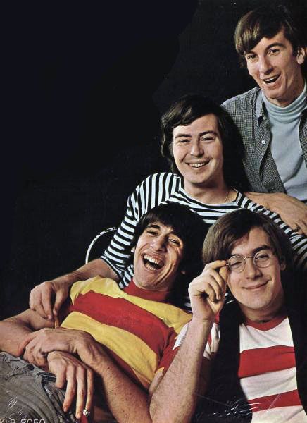 Lovin Spoonful