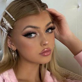Loren Gray