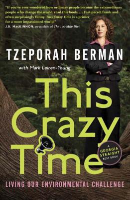 this crazy time