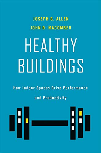 HEALTHY BUILDINGS
