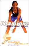 chamique