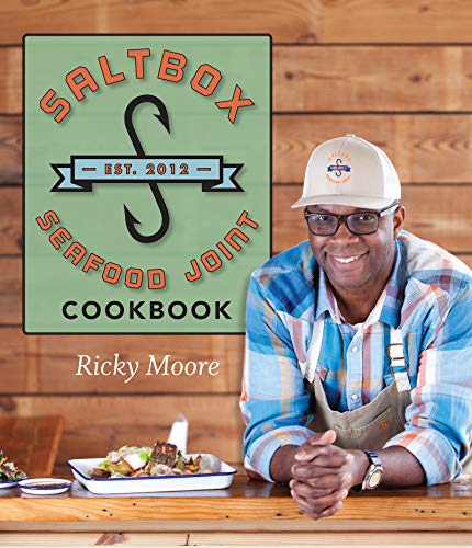 cook book