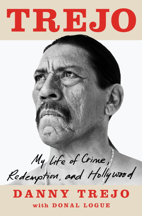 Trejo's Tacos