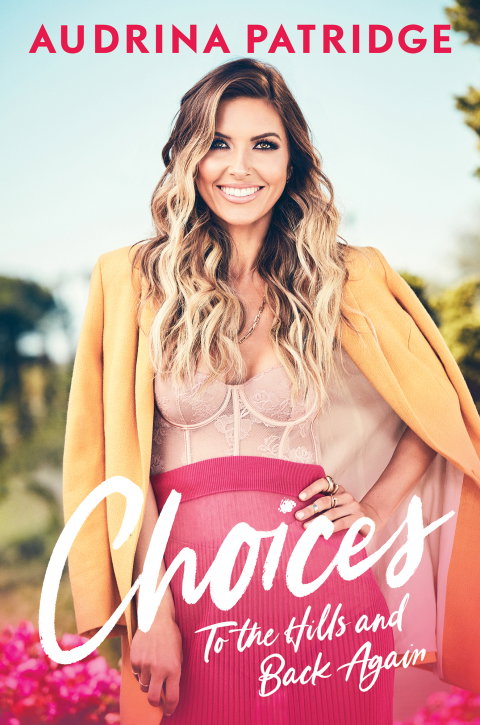 Choices