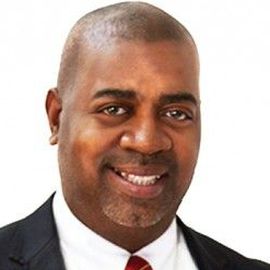 Ras Baraka