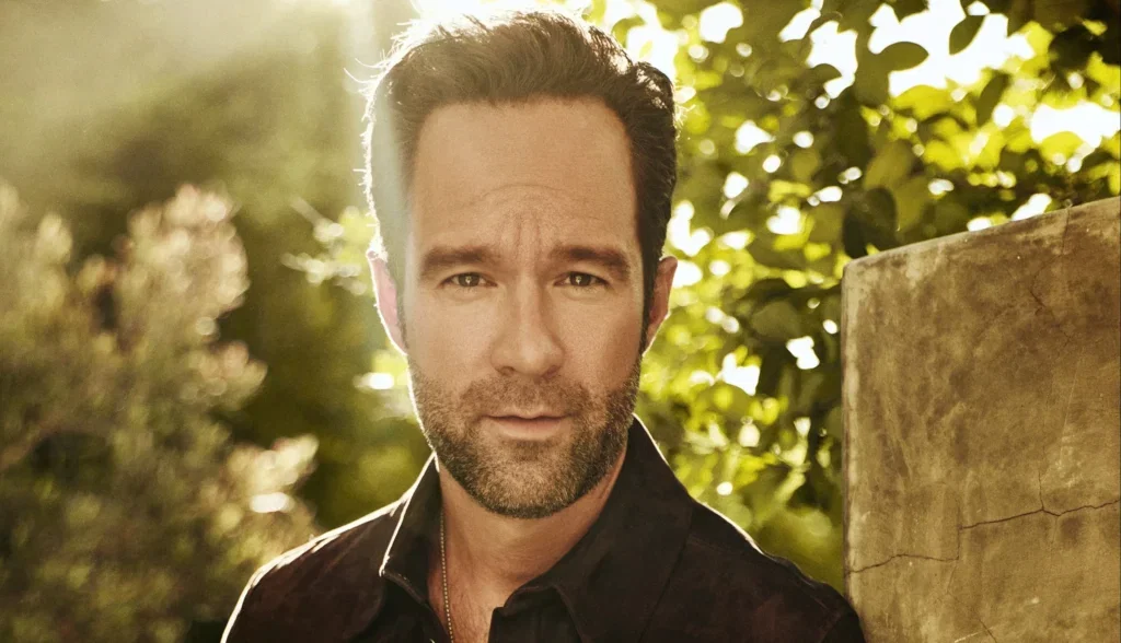 Chris Diamantopoulos