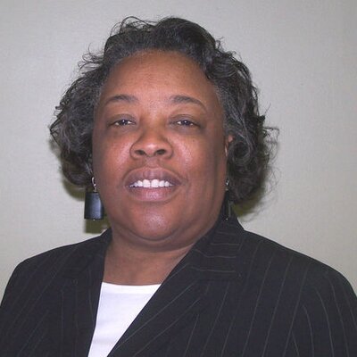 Bettie E. Murchison