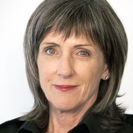 Carol Browner
