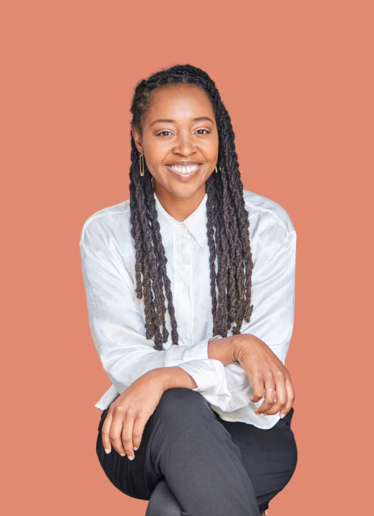 Lakeysha Hallmon