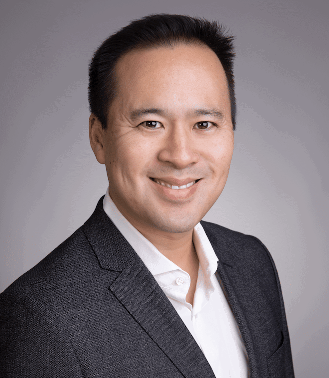 Jeremiah Owyang