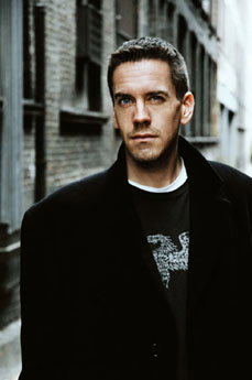 Jesse Joyce