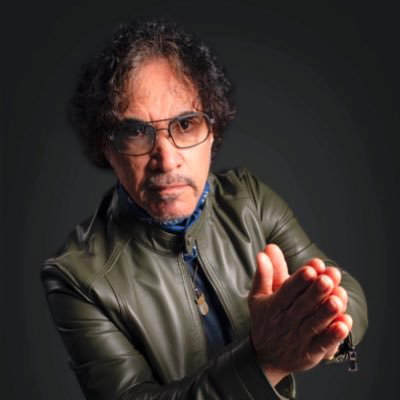 John Oates