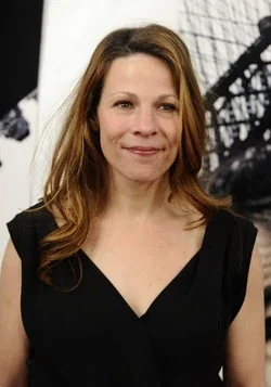 Lili Taylor
