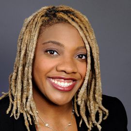 Lisa Phillips