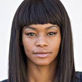 Sufe Bradshaw