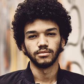 Justice Smith