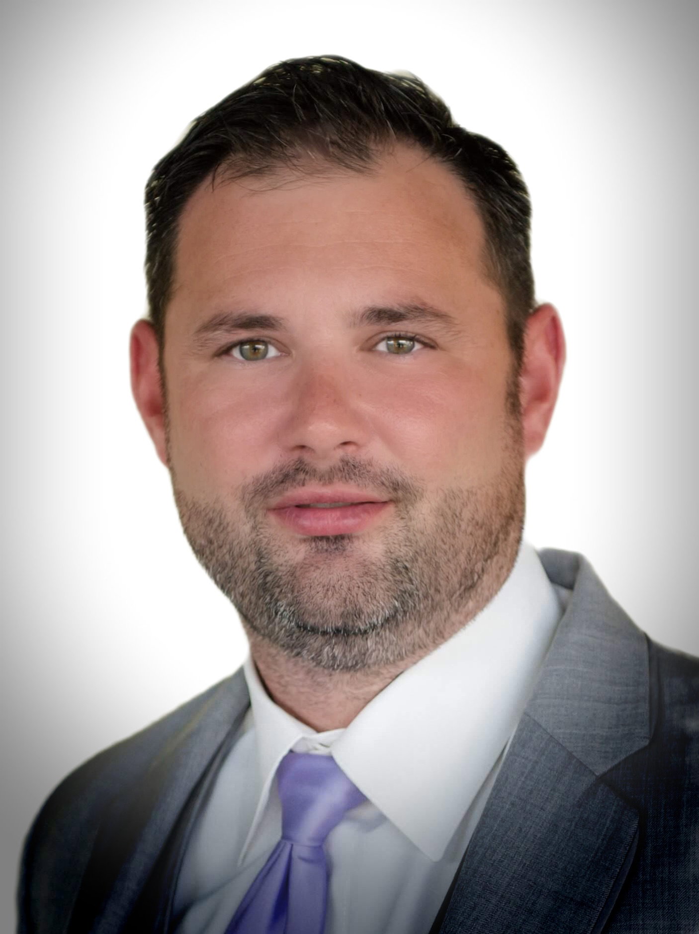 Jason Atwell