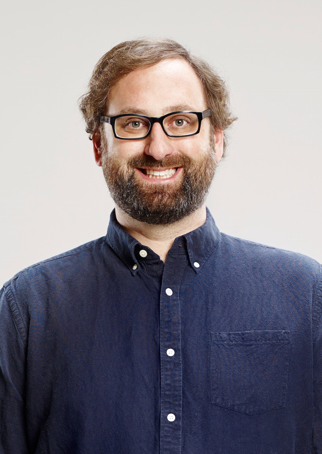 Eric Wareheim