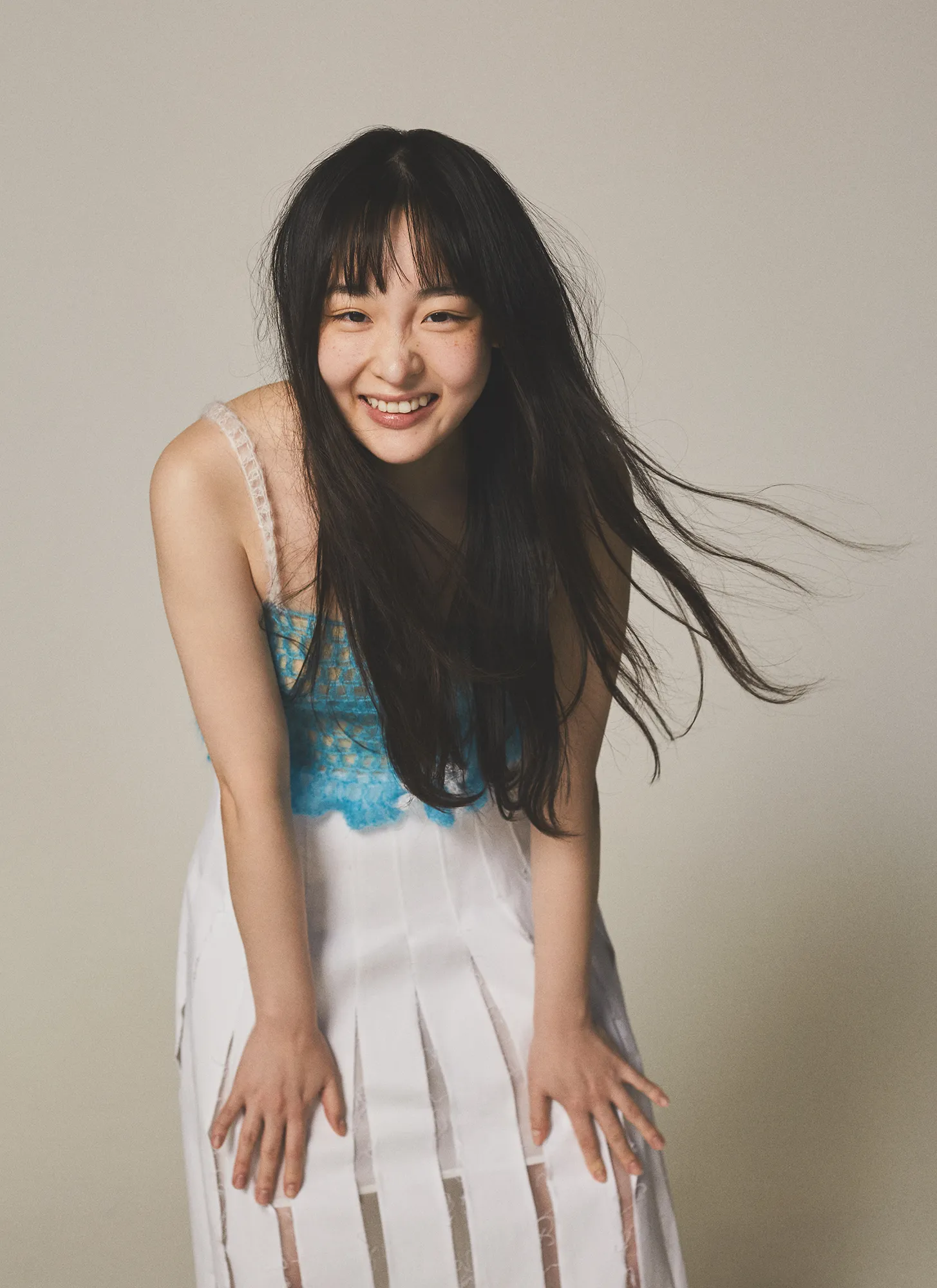 Minha Kim
