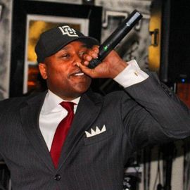 Mayor Allen