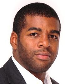Raymar Hampshire