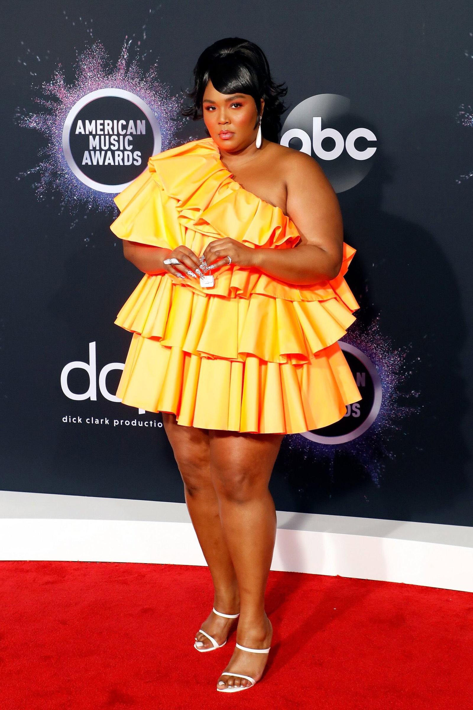 Lizzo