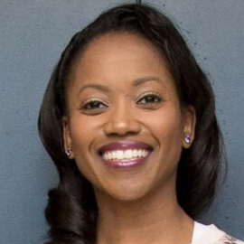 Erika Alexander