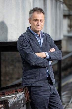 Hire Director Michael Grandage for your Event PDA Speakers