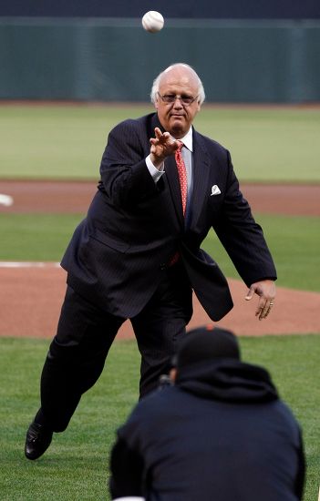 Jon Miller