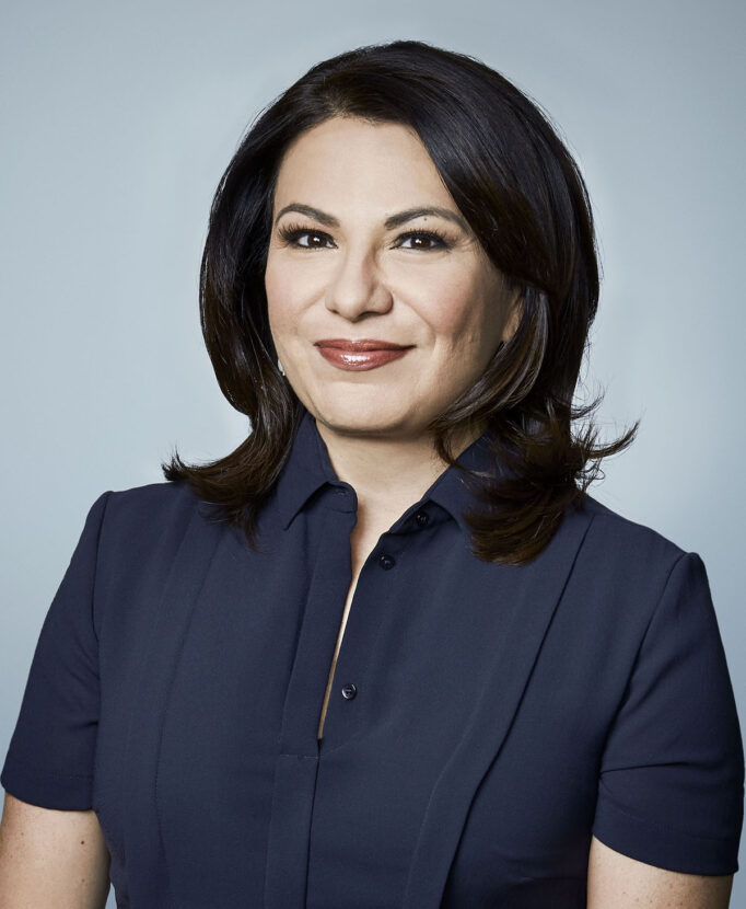 Patti Solis Doyle