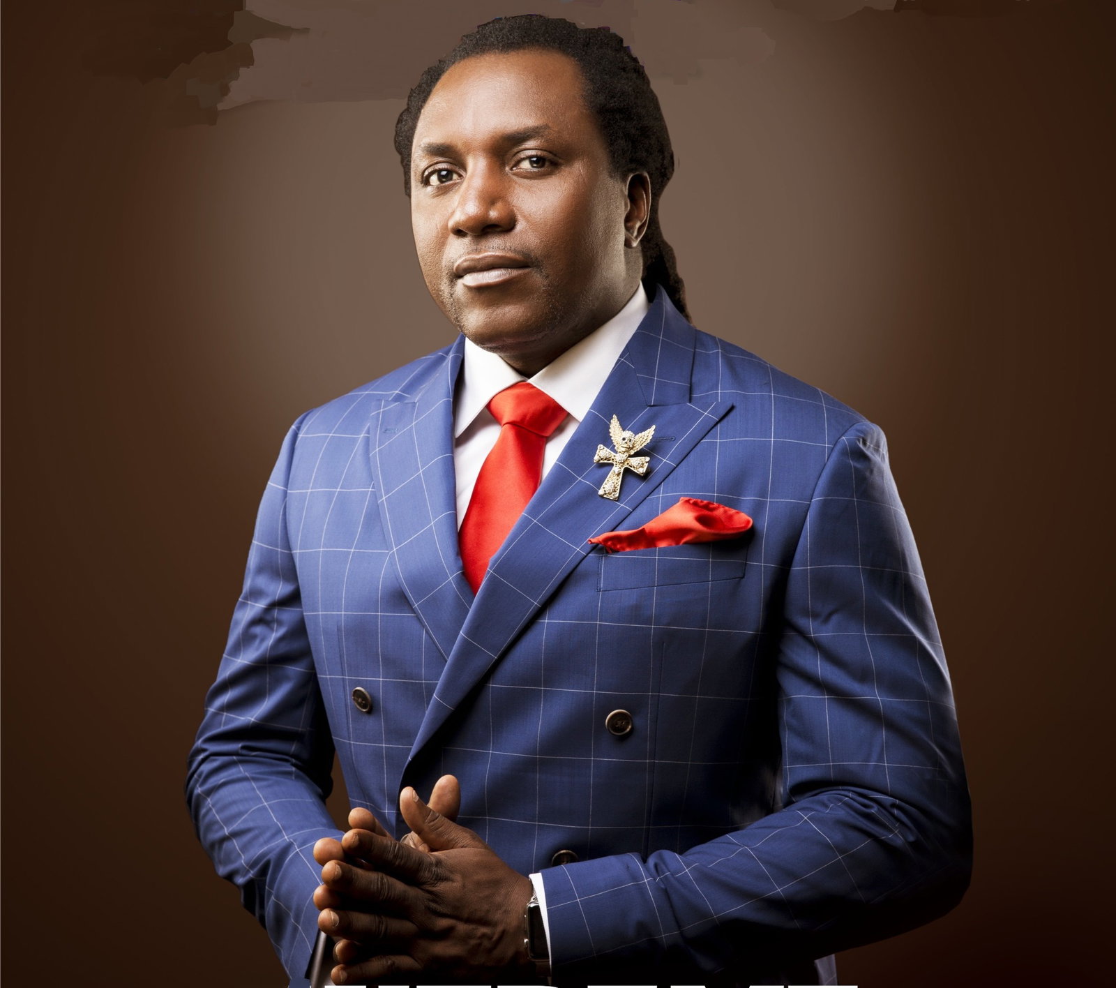 Steve Babaeko