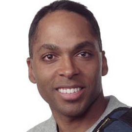 Tarik Karenga