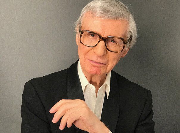 Kreskin