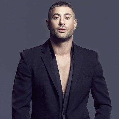 Adam Drawas